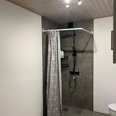Apartment In Billund Εξωτερικό φωτογραφία