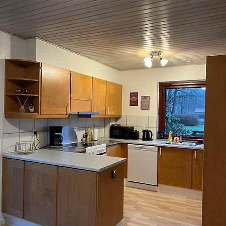 Apartment In Billund Εξωτερικό φωτογραφία