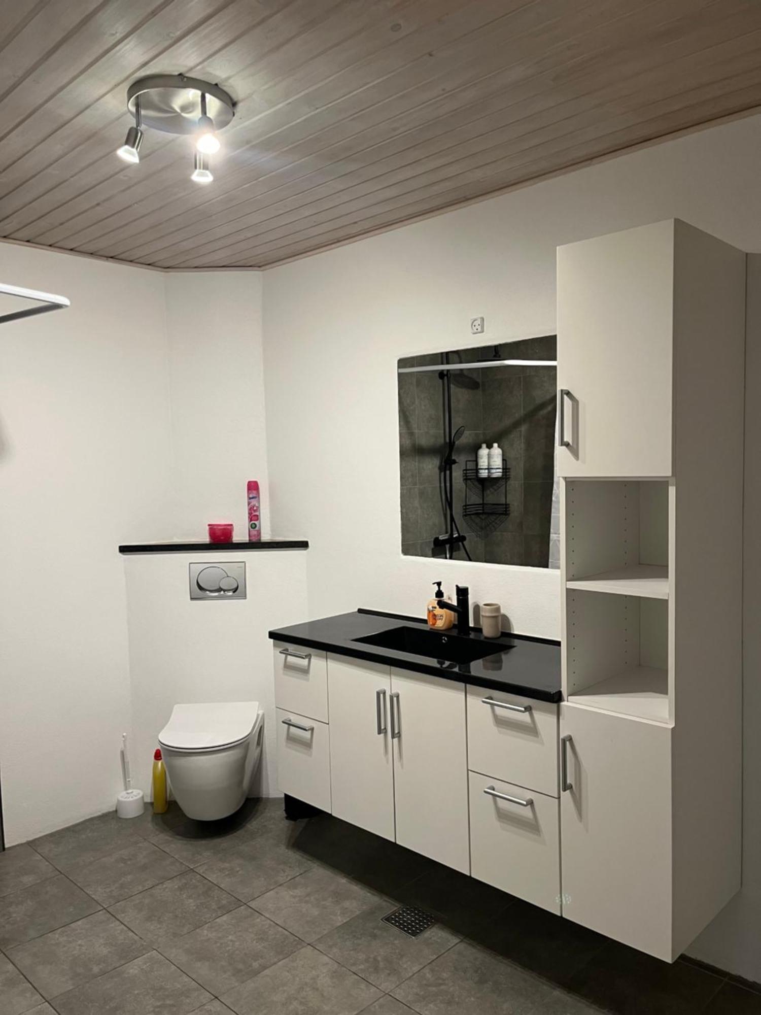Apartment In Billund Εξωτερικό φωτογραφία