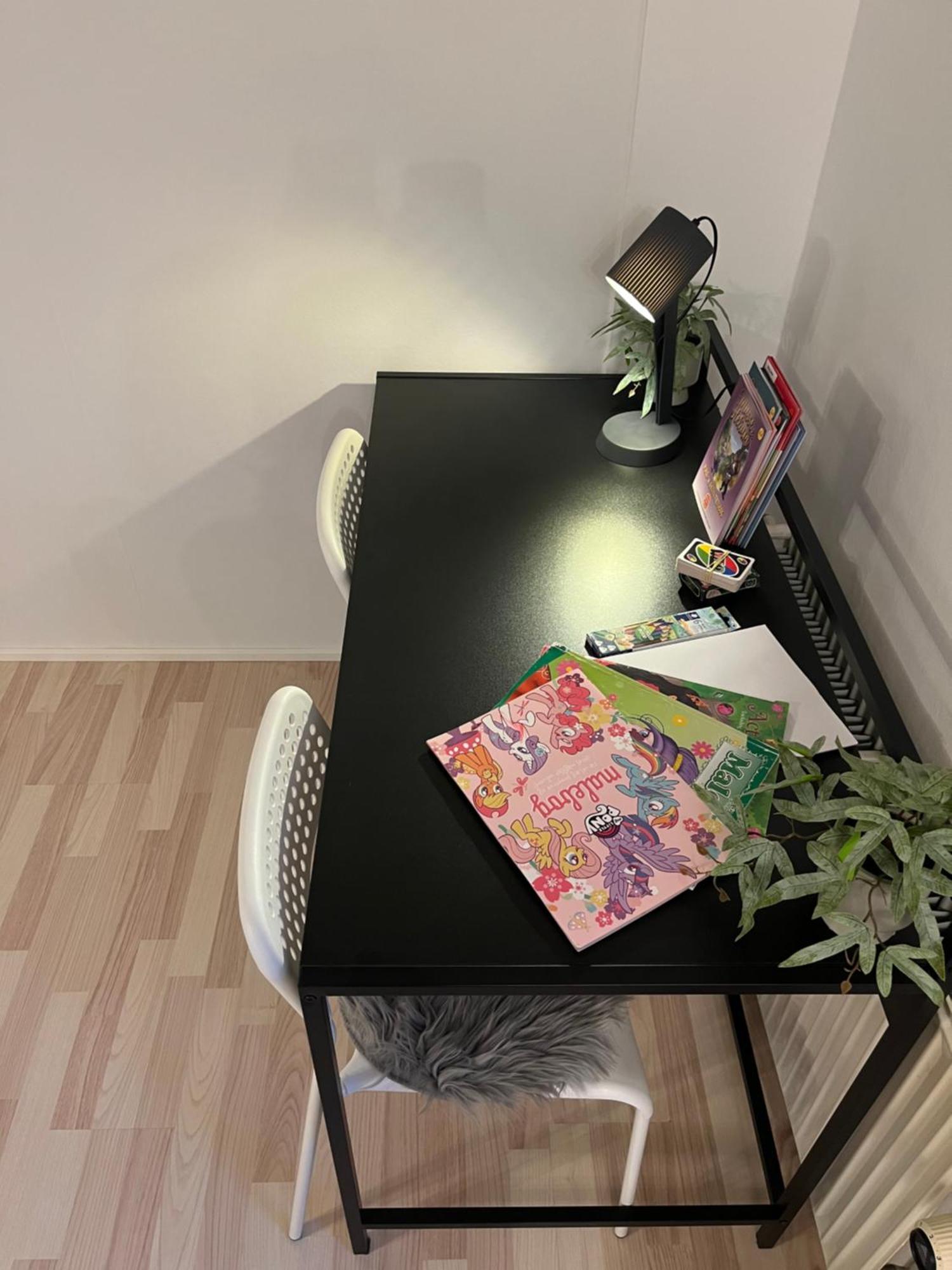 Apartment In Billund Εξωτερικό φωτογραφία